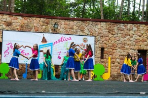 "Palićke notice 2023"