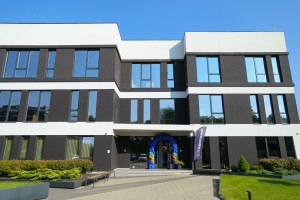 "Učenici godine" - IT Subotica 2030