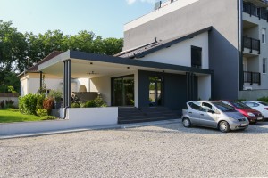 "Učenici godine" - IT Subotica 2030