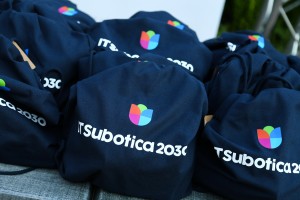 "Učenici godine" - IT Subotica 2030