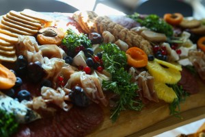 "Učenici godine" - IT Subotica 2030