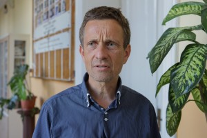 Sedam godina dualnog modela u Politehničkoj školi