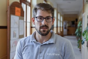 Sedam godina dualnog modela u Politehničkoj školi