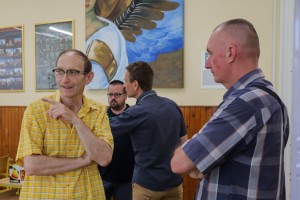 Sedam godina dualnog modela u Politehničkoj školi