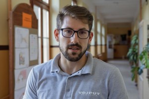 Sedam godina dualnog modela u Politehničkoj školi