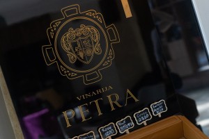 Pasta bar "Padrini" - vrhunska jela od testenine