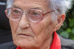 Obeležavanje Dana borca - polaganje venaca