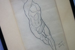 Otvaranje izložbe "Kolekcija Duranci"