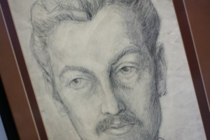 Otvaranje izložbe "Kolekcija Duranci"