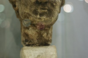 Otvaranje izložbe "Kolekcija Duranci"