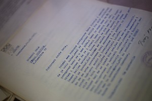 Otvaranje izložbe "Kolekcija Duranci"