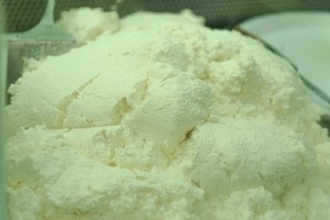 Prodaja kvarljivih proizvoda u rashladnim vitrinama