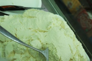 Prodaja kvarljivih proizvoda u rashladnim vitrinama