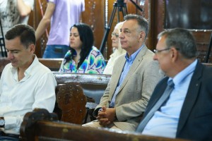 37. sednica Skupštine grada