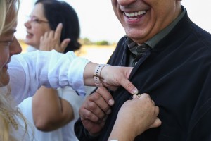 Dužijanca 2023 - takmičenje risara u Đurđinu