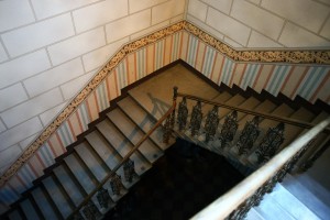 Promocija filma "Slamarke: Izrada umetnosti od slame - veza između nasleđa, kreativnosti i održivosti"