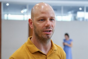 Edukacija o pravilnoj upotrebi dečjih sedišta u saobraćaju