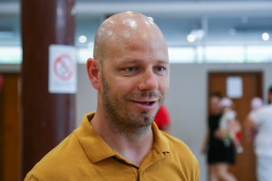 Edukacija o pravilnoj upotrebi dečjih sedišta u saobraćaju