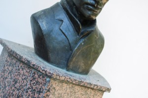 Dani Nikole Tesle 2023 - sportska nadmetanja, izložba inovacija, zabavni i folklorni program