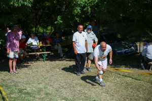 Dani Nikole Tesle 2023 - sportska nadmetanja, izložba inovacija, zabavni i folklorni program