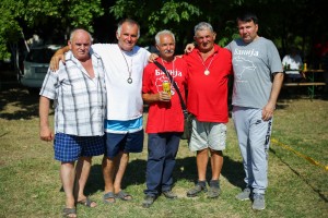 Dani Nikole Tesle 2023 - sportska nadmetanja, izložba inovacija, zabavni i folklorni program