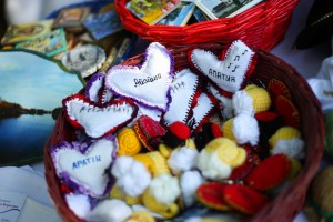 Dani Nikole Tesle 2023 - sportska nadmetanja, izložba inovacija, zabavni i folklorni program