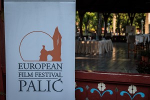 30. FEF Palić - Koktel povodom otvaranja Festivala evropskog filma "Palić"