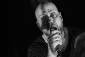 30. FEF Palić - Festivalska žurka