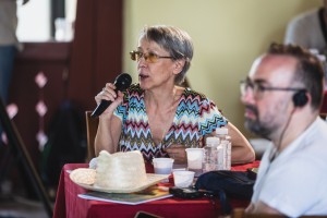 30. FEF Palić - Konferencija za novinare