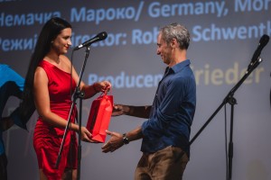 30. FEF Palić - Druga noć