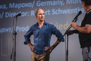 30. FEF Palić - Druga noć