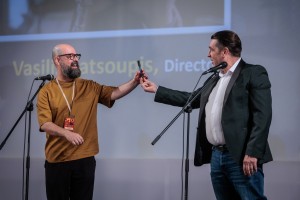 30. FEF Palić - Šesta noć