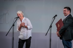 30. FEF Palić - Šesta noć