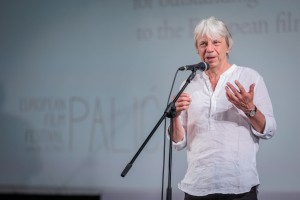 30. FEF Palić - Šesta noć