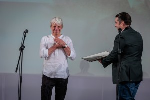 30. FEF Palić - Šesta noć