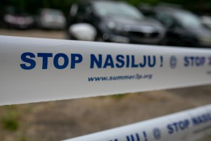 Summer3p festival 2023 - 1. noć, muzički program