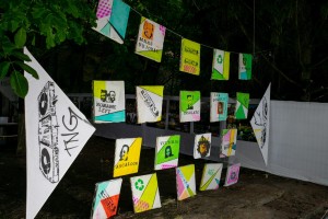 Summer3p festival 2023 - 1. noć, muzički program