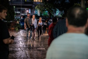 30. FEF Palić - Svečano zatvaranje festivala