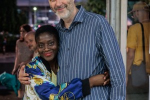 30. FEF Palić - Svečano zatvaranje festivala