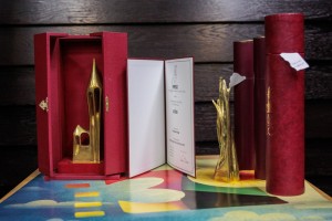 30. FEF Palić - Svečano zatvaranje festivala