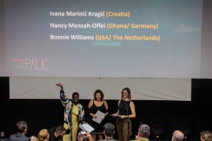 30. FEF Palić - Svečano zatvaranje festivala