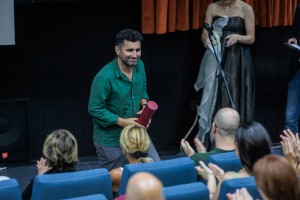 30. FEF Palić - Svečano zatvaranje festivala