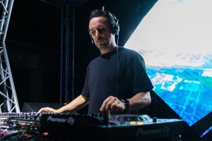 Summer3p festival 2023 - 2. noć