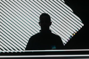 Summer3p festival 2023 - 2. noć