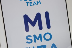 "SOS 024" - pomoć starijim sugrađanima