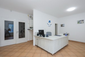 "SOS 024" - pomoć starijim sugrađanima