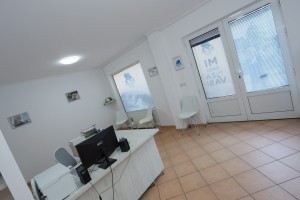 "SOS 024" - pomoć starijim sugrađanima