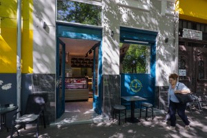 Ćevabdžinica "Ilidžanka" - ukus sarajevskog delikatesa na severu Bačke