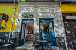 Ćevabdžinica "Ilidžanka" - ukus sarajevskog delikatesa na severu Bačke