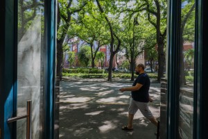 Ćevabdžinica "Ilidžanka" - ukus sarajevskog delikatesa na severu Bačke